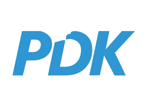 Democratic Party of Kosovo